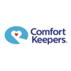 Comfort Keepers Home Care gallery