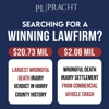 Pracht Personal Injury & Accident Lawyers gallery