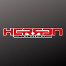 Herren Tire Service Inc - Brake Repair