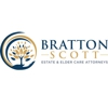 Bratton Scott Estate & Elder Care Attorneys gallery