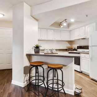 Virginia Highlands Apartment Homes - Atlanta, GA