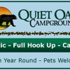 Quiet Oaks Campground gallery