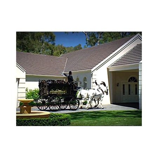 Drumminor Gardens - Ridgehaven, SA