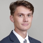 Edward Jones - Financial Advisor: Daniel Klysh