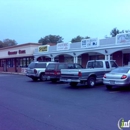 Plaza III Cleaners - Dry Cleaners & Laundries