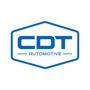 CDT Automotive