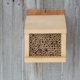 WasatchMasonBees