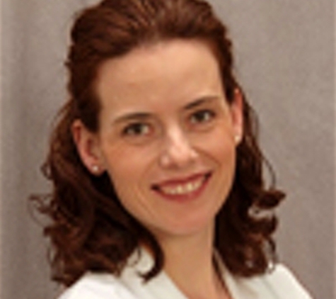 Dr. Sara Elizabeth Wood, DO - Ogden, UT