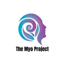 The Myo Project - Pain Management