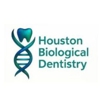 Marilyn K. Jones DDS gallery