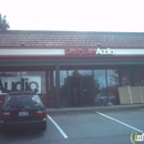 Definitive Audio Inc - Audio-Visual Equipment