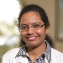 Neelavathi Senkottaiyan, MD - Physicians & Surgeons