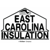 East Carolina Insulation gallery