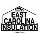 East Carolina Insulation - Insulation Contractors