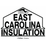East Carolina Insulation