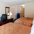 Quality Inn - Motels