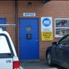 Rockville Auto & Truck Service gallery