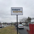 Hosparus Health Thrift Shoppe Campbellsville