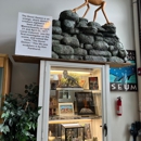 International Cryptozoology Museum - Museums