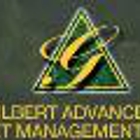 Gilbert Advanced Asset Mgmt