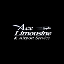 Ace Limousine & Airport Service - Limousine Service