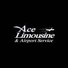 Ace Limousine & Airport Service