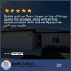 Estelle Sullivan Realty gallery
