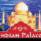 Indian Palace