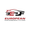 European Performance Filters gallery
