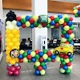 Balloon Man