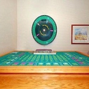 Quality Inn Bismarck I-94 - Motels