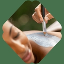 Laura Vera Skin Care - Day Spas