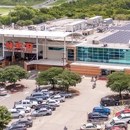 Tech Ridge Vision - Medical Equipment & Supplies