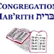 Congregation OrHabrith