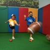 Kids in Sports gallery