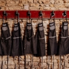 Blue Collar Coffee Co. gallery