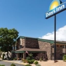 Days Inn - Motels