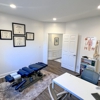 Atlanta Spine and Wellness Roswell gallery