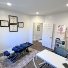 Atlanta Spine and Wellness Roswell