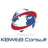 KBWEB Consult, Inc. gallery