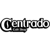 Centrado Café Shop gallery