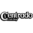 Centrado Café Shop