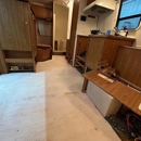 Double Eagle Rv Repair - Recreational Vehicles & Campers-Repair & Service