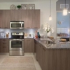 Berkshire Coral Gables Apartments gallery