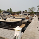 Your Boat Club Lake Minnetonka Brown's Bay - Boat Rental & Charter