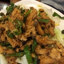 Dumpling House - Chinese Restaurants