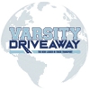 Varsity Driveaway gallery