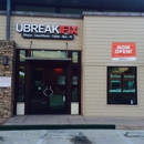 uBreakiFix - Mobile Device Repair