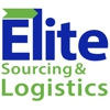 Elite Sourcing and Logistics gallery