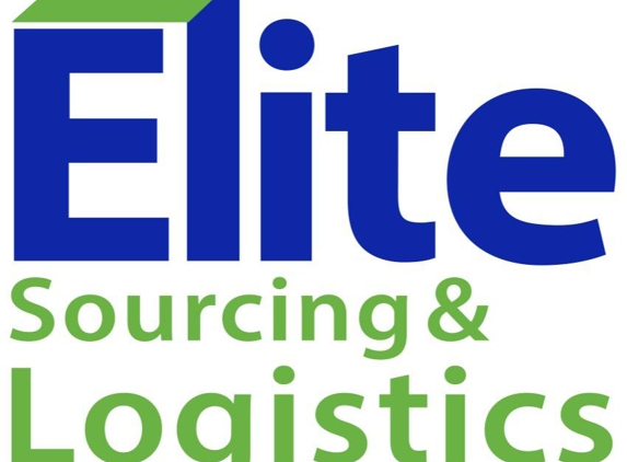 Elite Sourcing and Logistics - Denver, CO